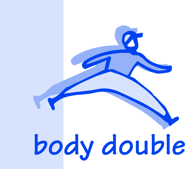 body double