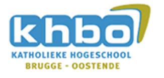 KHBO