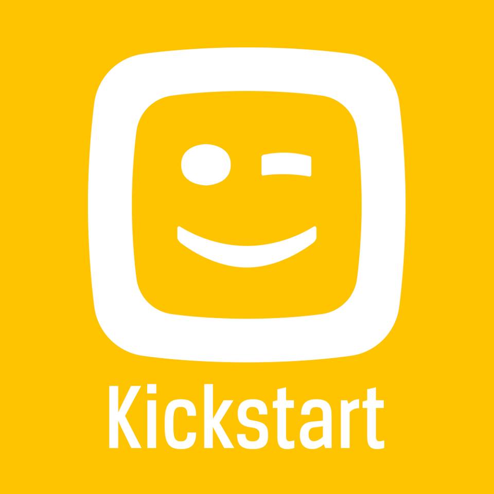 TELENET KICKSTART