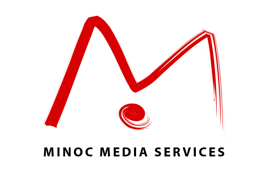 Minoc Media Services