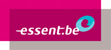 Essent.be