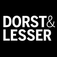 Dorst & Lesser