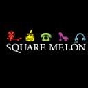 Square Melon