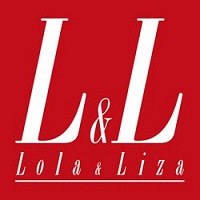 Lola & Liza