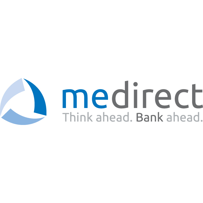 MeDirect Bank