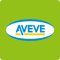 Aveve Retail