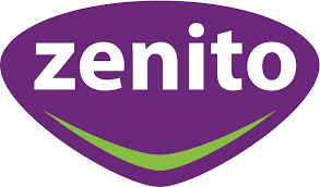 Zenito