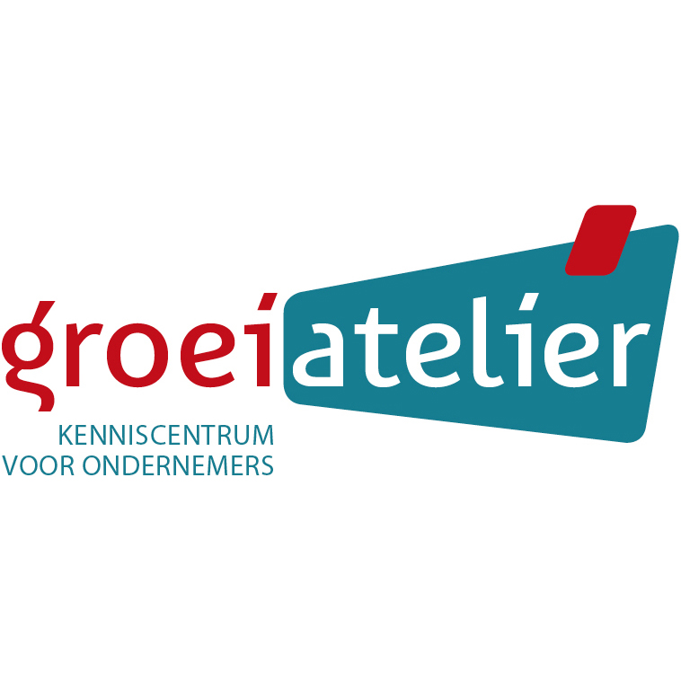 Groeiatelier