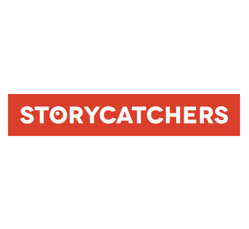 Storycatchers