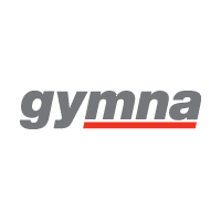 Gymna