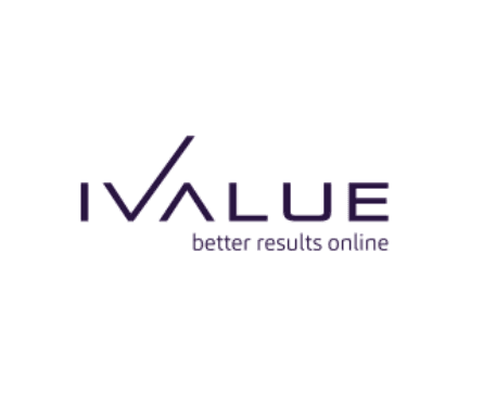 iValue