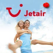 Jetair