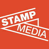 C.H.I.P.S. StampMedia