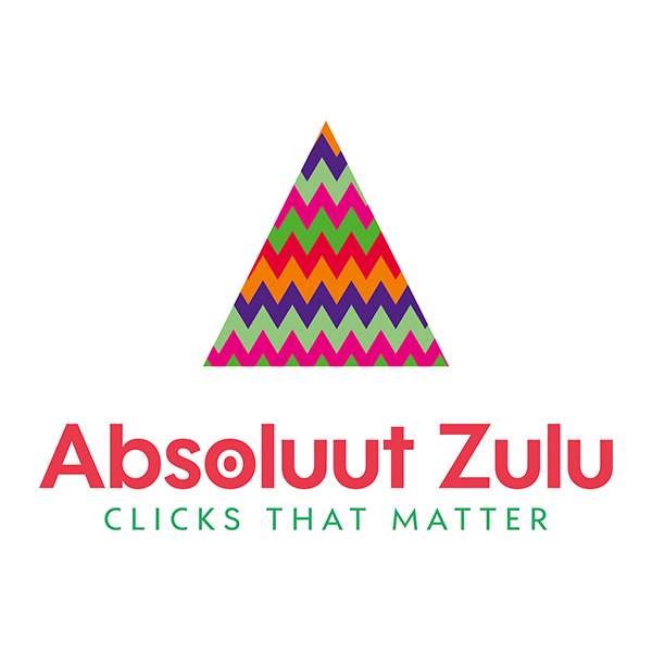 Absoluut Zulu