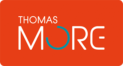 Thomas More