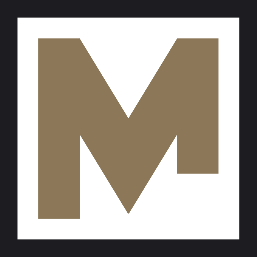 The Media Company