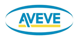 Aveve