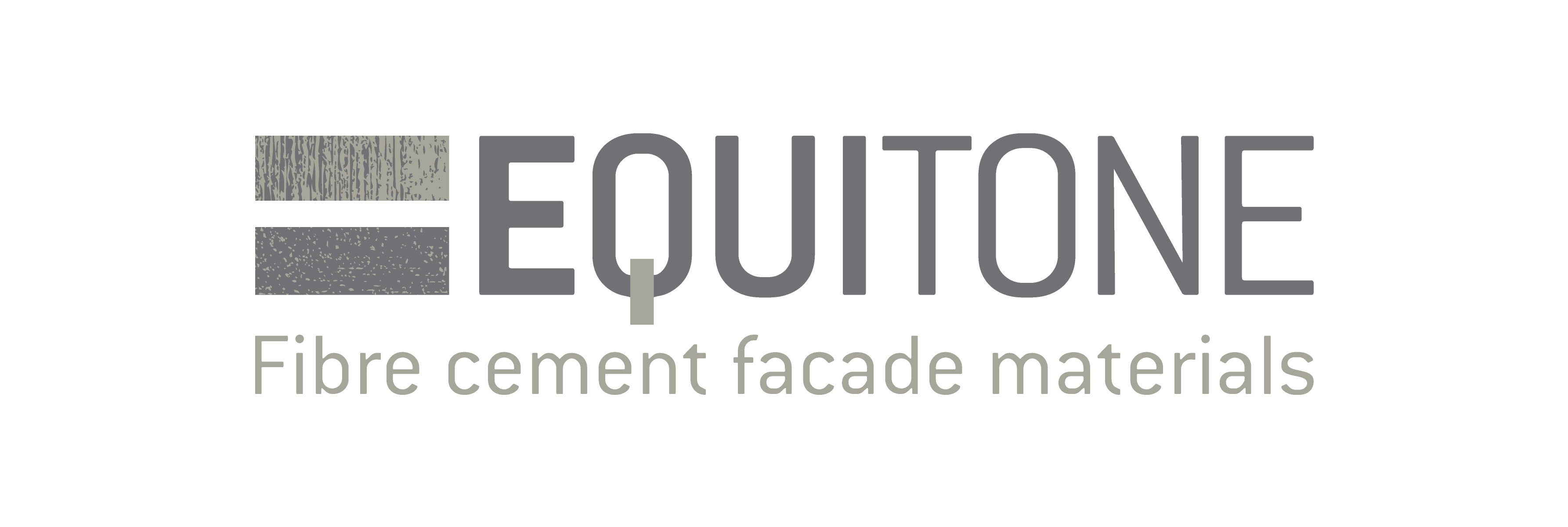 EQUITONE