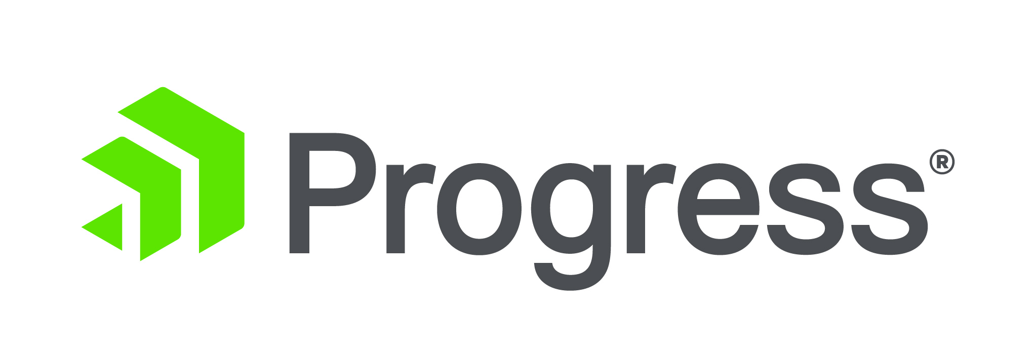 Progress Software