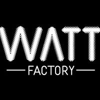 WATT Factory
