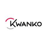 Kwanko