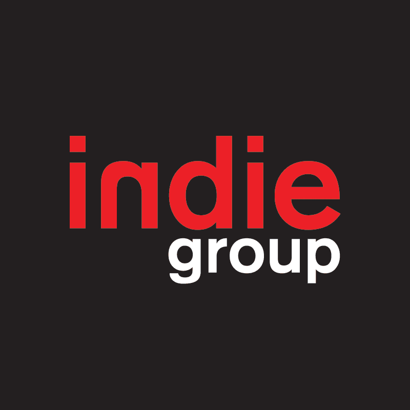 Indie Group