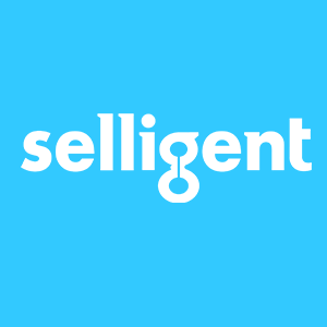 Selligent