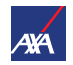 Axa bank