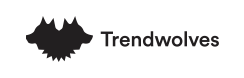 Trendwolves