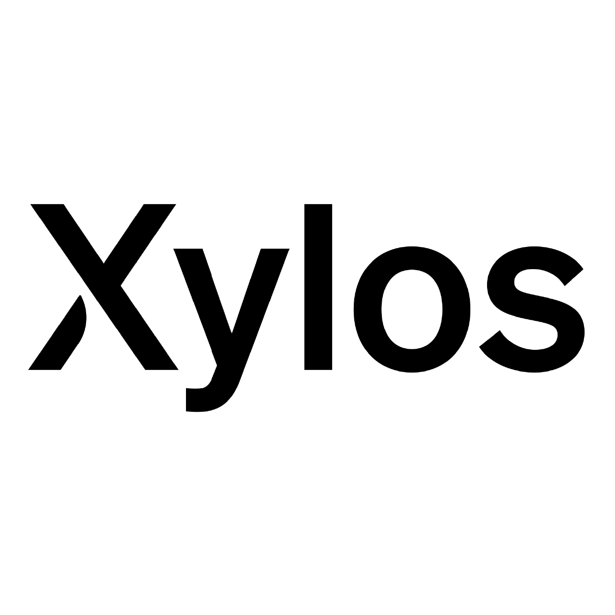 Xylos