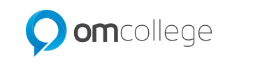 OMCollege