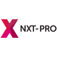 NXT-PRO