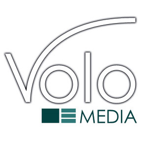 Volo Media Ltd