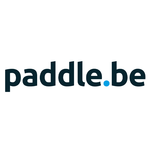 Paddle