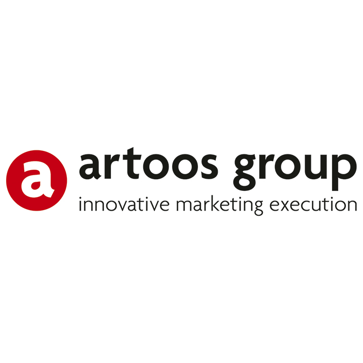 artoos group