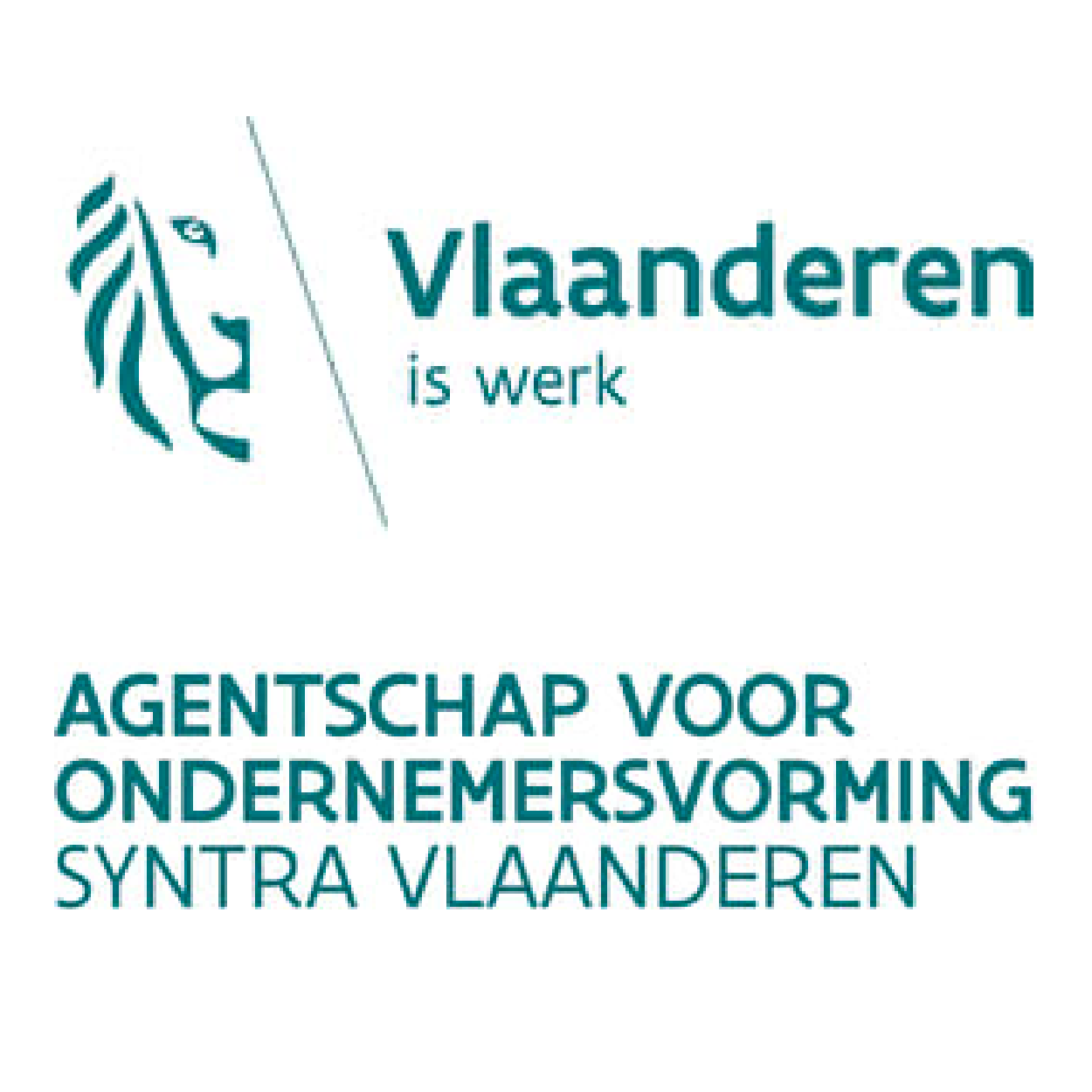 Agentschap voor Ondernemersvorming