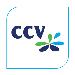 CCV Belgium