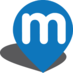 Mobilosoft