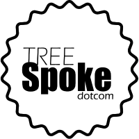 TreeSpoke