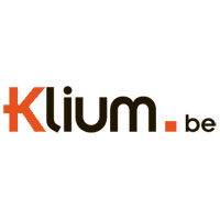 Klium