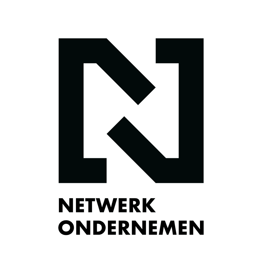 Netwerk Ondernemen