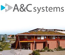 A&C Systems