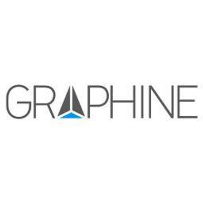 Graphine