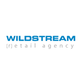 Wildstream nv