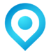 Mobispot