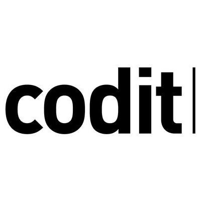 Codit-2