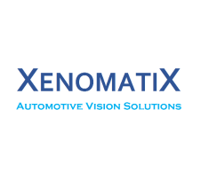 XenomatiX NV