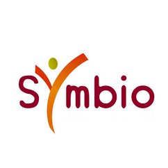 Symbio