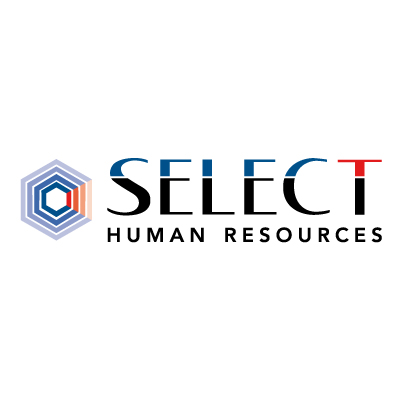 Select HR