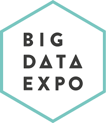 Big Data Expo